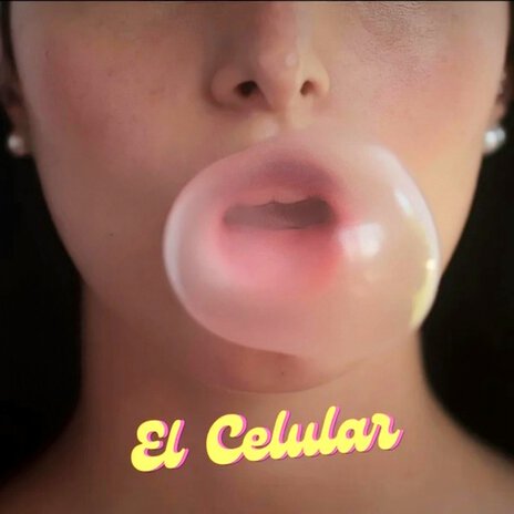 El Celular | Boomplay Music