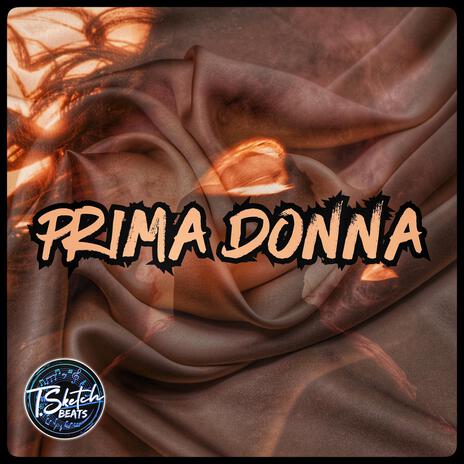 PRIMA DONNA | Boomplay Music