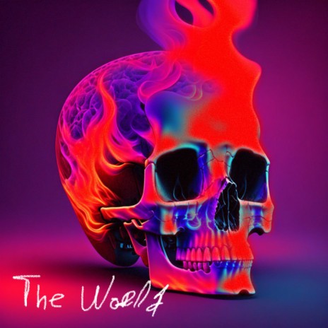 The World#1 | Boomplay Music