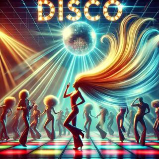 Disco