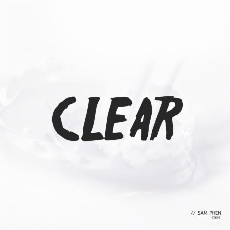 Clear // | Boomplay Music