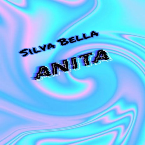 Anita | Boomplay Music