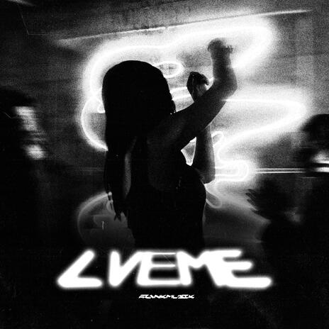 LVME (Instrumental) | Boomplay Music