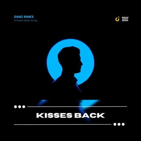 Kisses Back | Boomplay Music