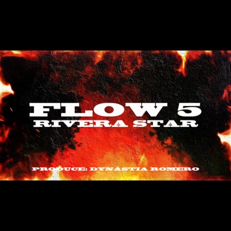 FLOW 5 | Boomplay Music