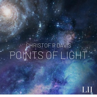 Points of Light