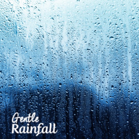 Rain-filled Sky | Boomplay Music