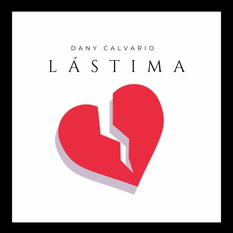 Lástima | Boomplay Music