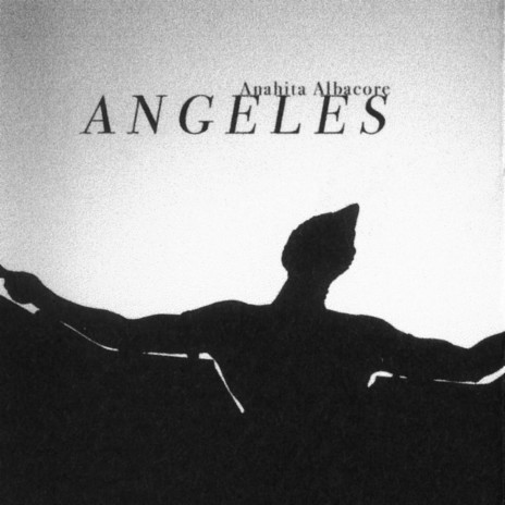 Angels Fall Like Rain | Boomplay Music