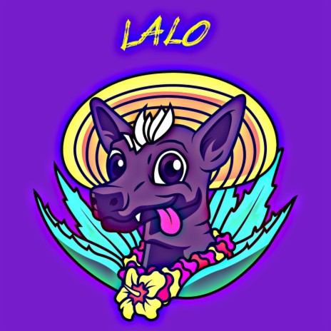 Lalo | Boomplay Music