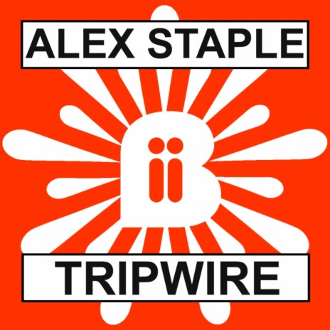 Tripwire | Boomplay Music