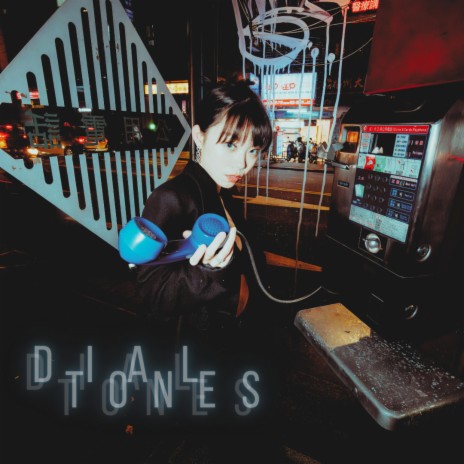 Dial Tones | Boomplay Music