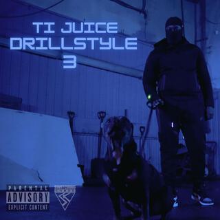 Drillstyle 3