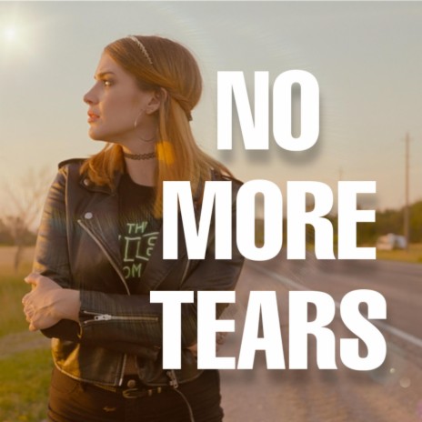 No More Tears