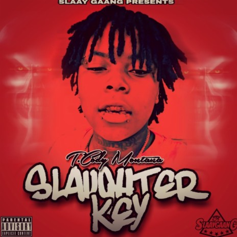 Slaughter Key | Boomplay Music