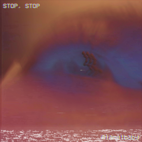 Stop, Stop | Boomplay Music