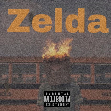 Zelda | Boomplay Music