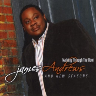 James Andrews & New Seasons