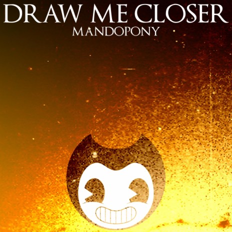 Draw Me Closer | Boomplay Music