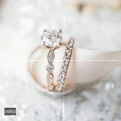 Wedding Rings | Boomplay Music