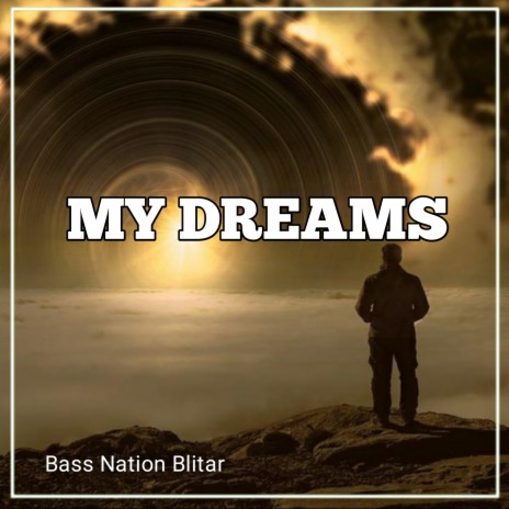 My Dreams | Boomplay Music