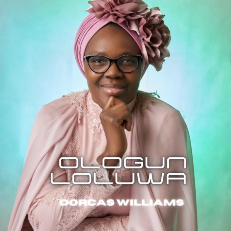 Ologun Loluwa | Boomplay Music