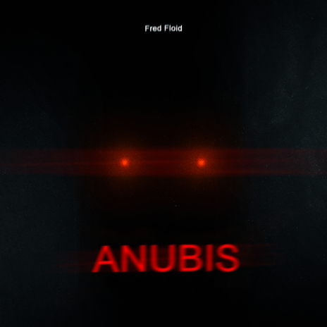 Anubis