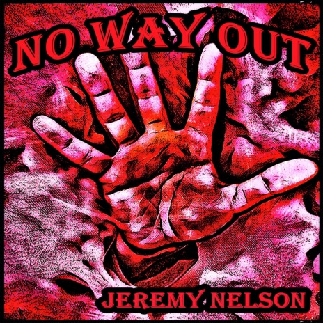 No Way Out | Boomplay Music