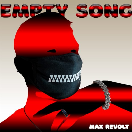 Empty Song | Boomplay Music