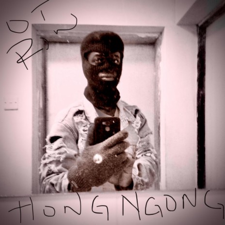 Hong Ngong
