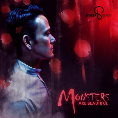 Monsters Are Beautiful | Boomplay Music