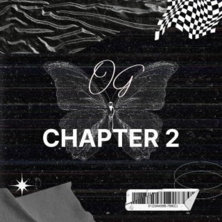 CHAPTER 2