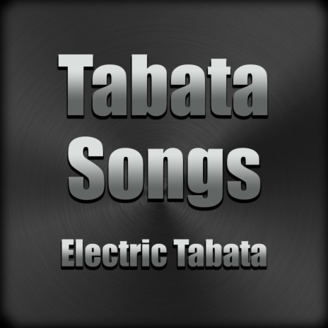 Electric Tabata | Boomplay Music