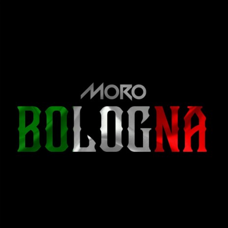 Bologna | Boomplay Music