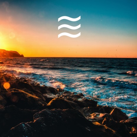 Relaxation and Meditation Sea Sounds | Boomplay Music