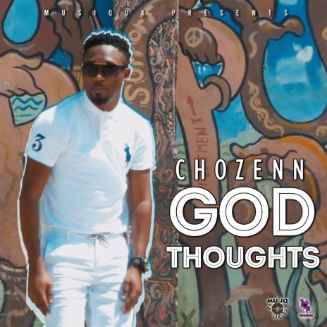 God Thoughts | Boomplay Music