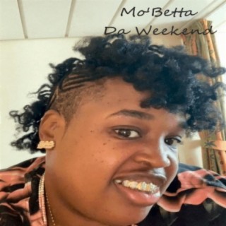 Mo Betta