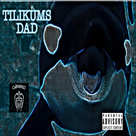 TILIKUMS DADDY | Boomplay Music