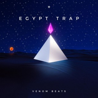 Egypt Trap