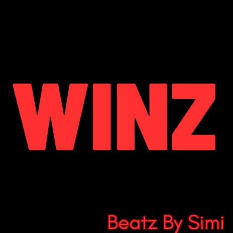 winz | Boomplay Music