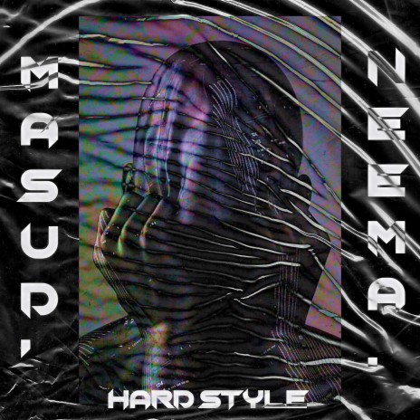 Hard Style | Boomplay Music