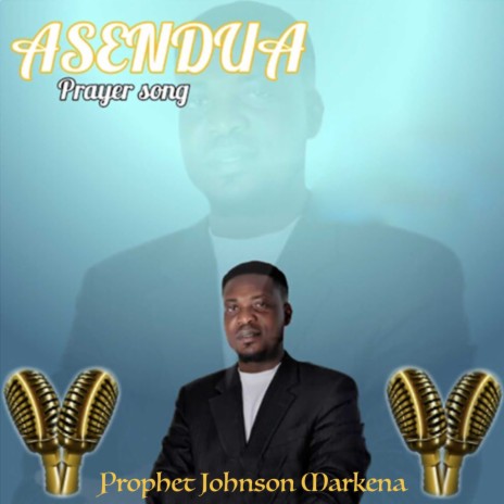 Asendua | Boomplay Music