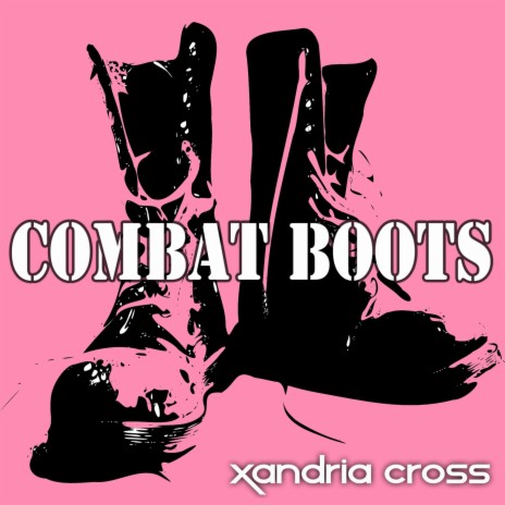 Combat Boots | Boomplay Music