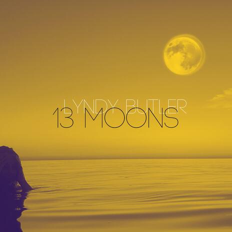 13 Moons