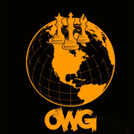 OWG | Boomplay Music