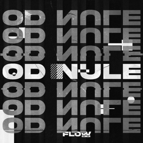 Od Nule | Boomplay Music