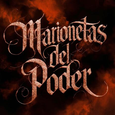 Marionetas del poder