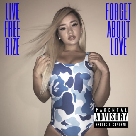 Forget About Love | Boomplay Music
