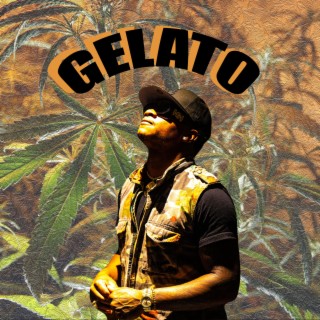 Gelato