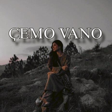 Kurdish _ Cemo Vano _ | Boomplay Music